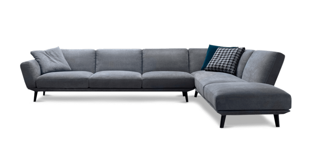 sofa header_mobil