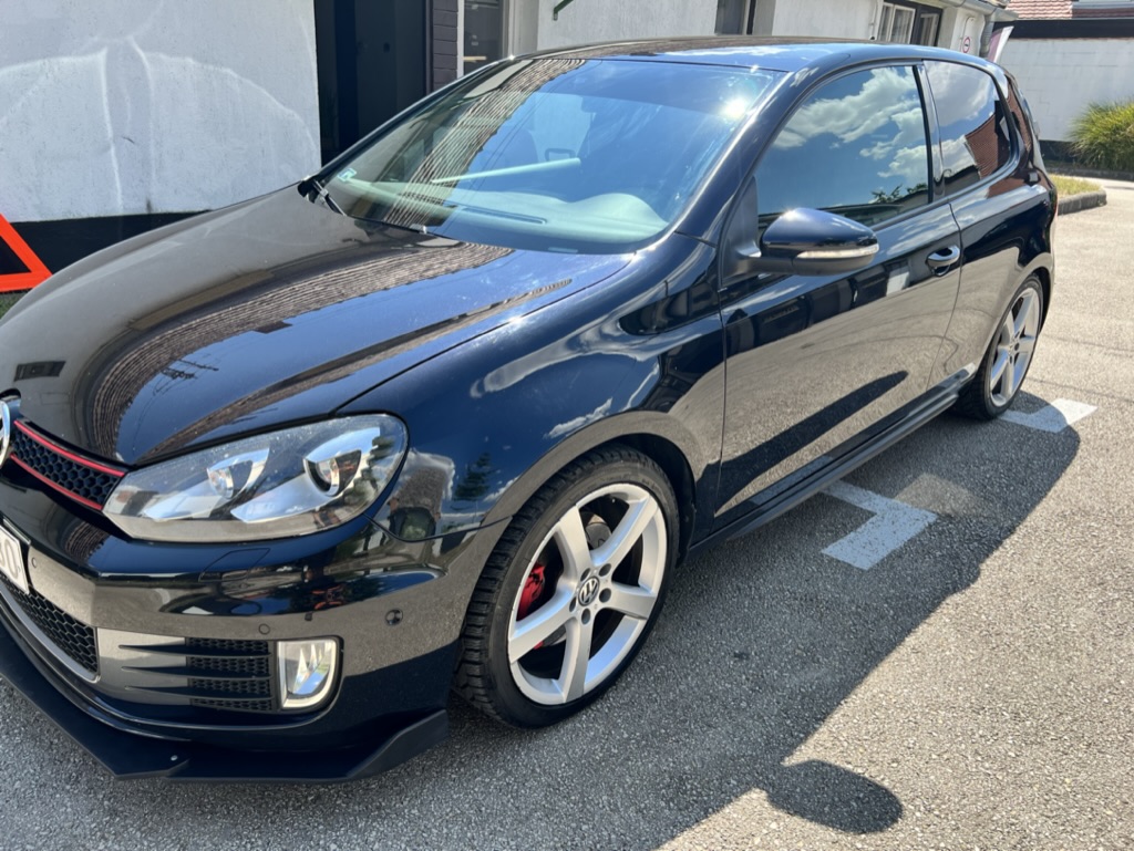 Hibrid - Kerámia Wax csomag